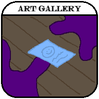 Art Info
