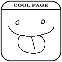 Cool