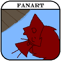 FanArt Info