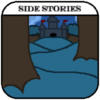 Story Info