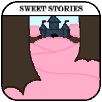 Story Info 2