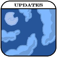 Updates Info